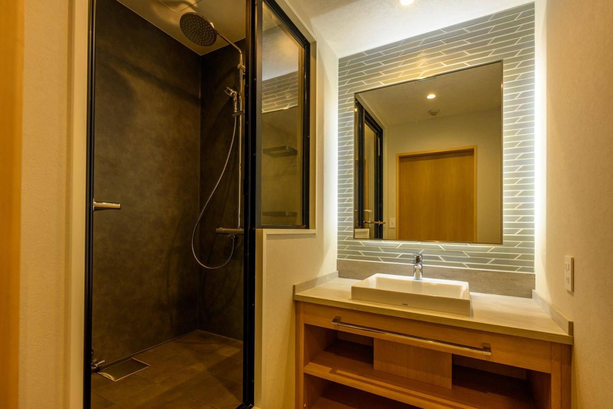 Art Hotel Nippori Lungwood Tóquio Exterior foto